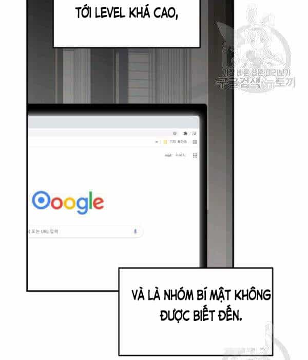 Tôi Là Lính Mới - Chương 55 - ảnh 121