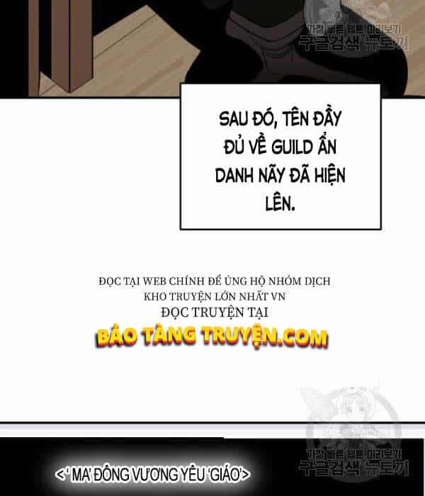 Tôi Là Lính Mới - Chương 55 - ảnh 128