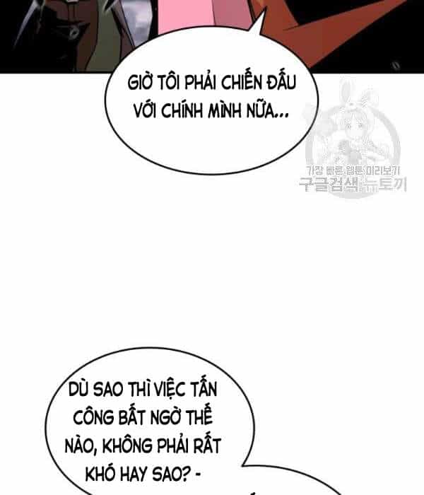 Tôi Là Lính Mới - Chương 55 - ảnh 133