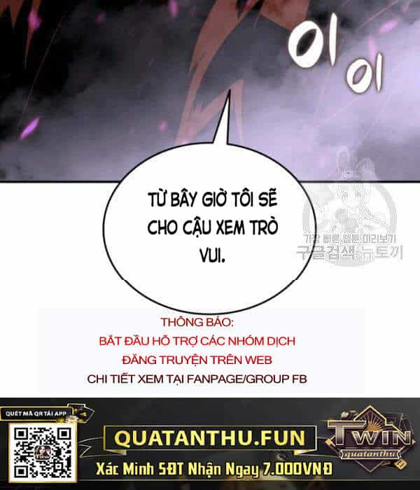 Tôi Là Lính Mới - Chương 55 - ảnh 138