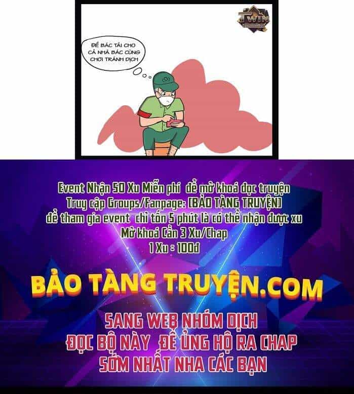 Tôi Là Lính Mới - Chương 55 - ảnh 141