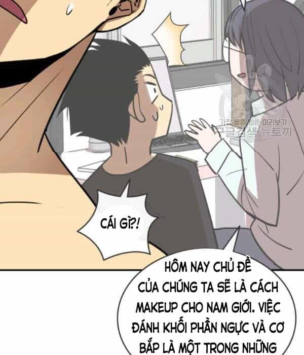 Tôi Là Lính Mới - Chương 55 - ảnh 16