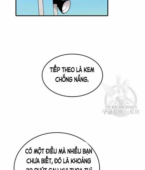 Tôi Là Lính Mới - Chương 55 - ảnh 2