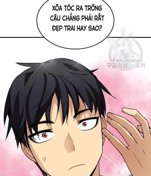 Tôi Là Lính Mới - Chương 55 - ảnh 34