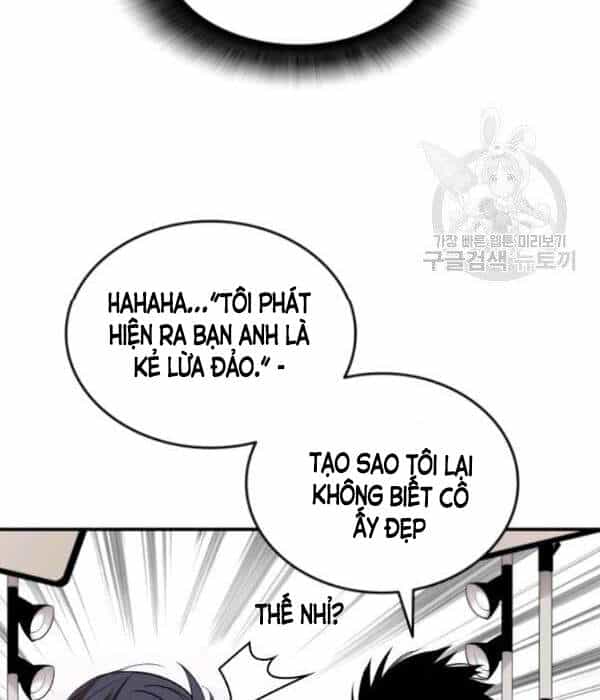 Tôi Là Lính Mới - Chương 55 - ảnh 53