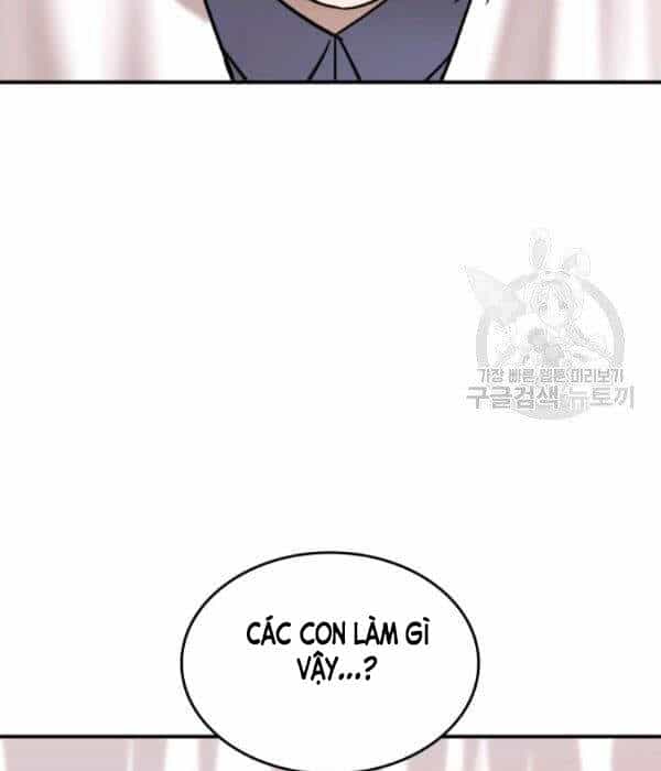 Tôi Là Lính Mới - Chương 55 - ảnh 58
