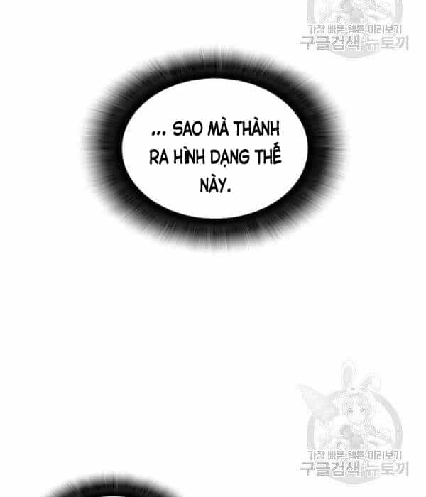 Tôi Là Lính Mới - Chương 55 - ảnh 6