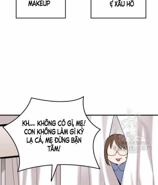 Tôi Là Lính Mới - Chương 55 - ảnh 62