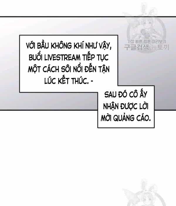 Tôi Là Lính Mới - Chương 55 - ảnh 66