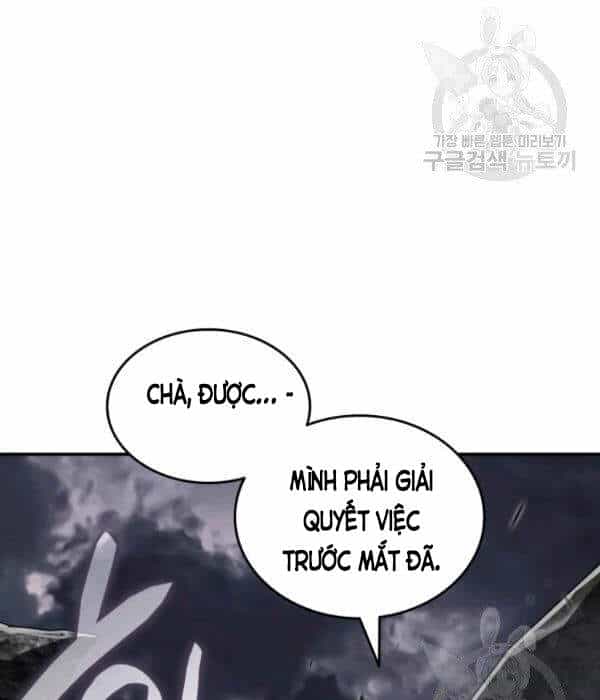 Tôi Là Lính Mới - Chương 55 - ảnh 78