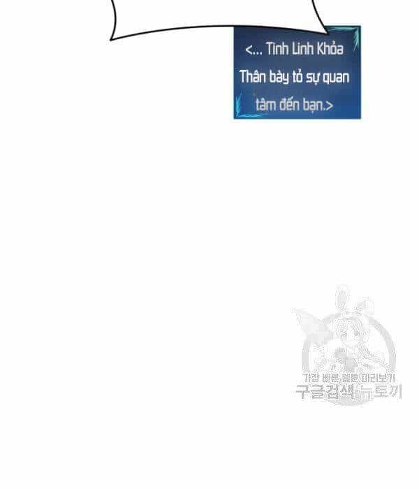 Tôi Là Lính Mới - Chương 55 - ảnh 99