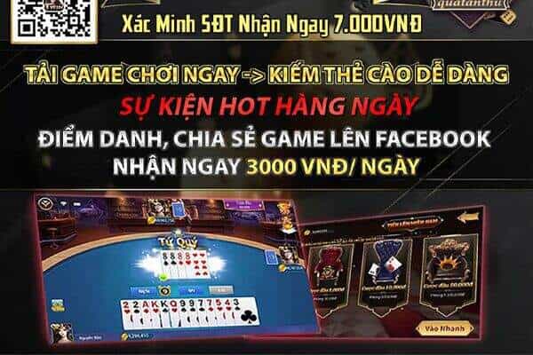 Tôi Là Lính Mới - Chương 56 - ảnh 105