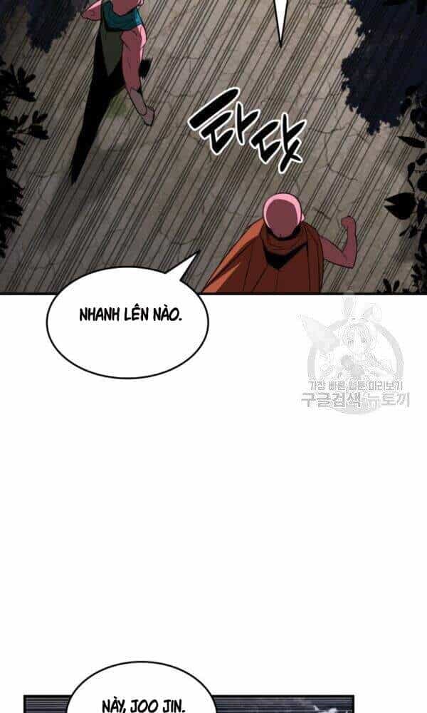 Tôi Là Lính Mới - Chương 56 - ảnh 79