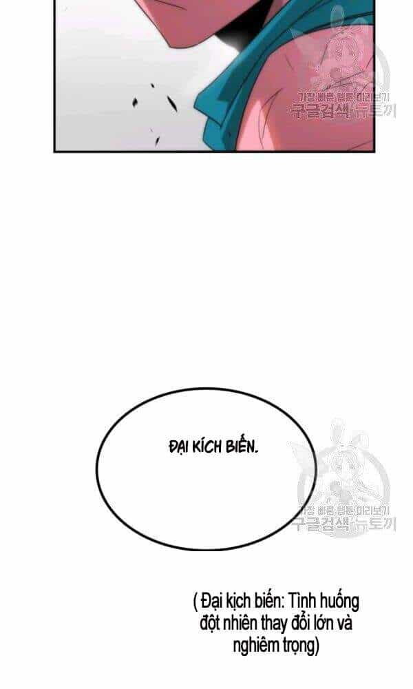 Tôi Là Lính Mới - Chương 56 - ảnh 86