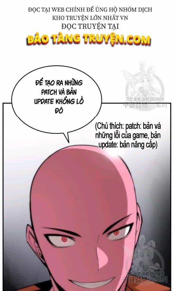 Tôi Là Lính Mới - Chương 56 - ảnh 90