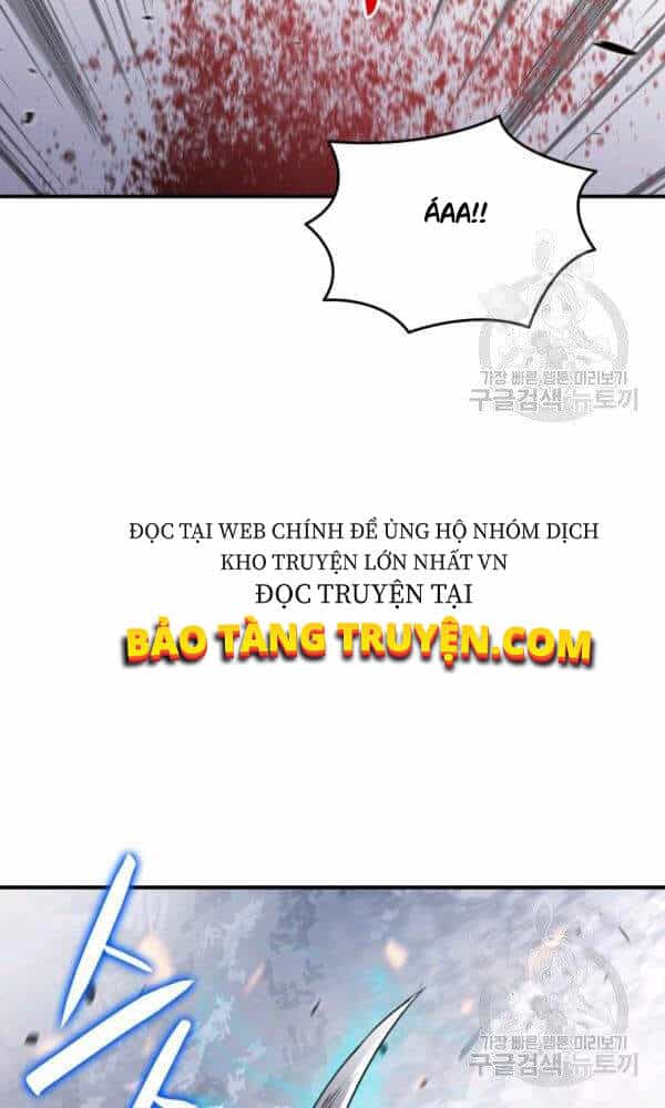 Tôi Là Lính Mới - Chương 57 - ảnh 76