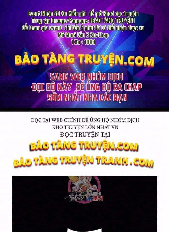 Tôi Là Lính Mới - Chương 58 - ảnh 1