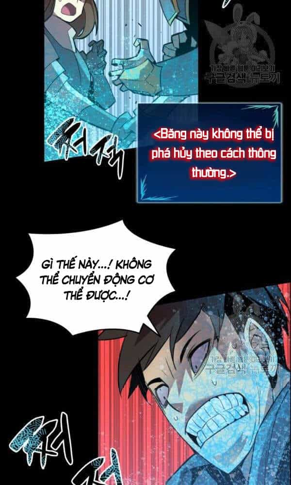 Tôi Là Lính Mới - Chương 58 - ảnh 3