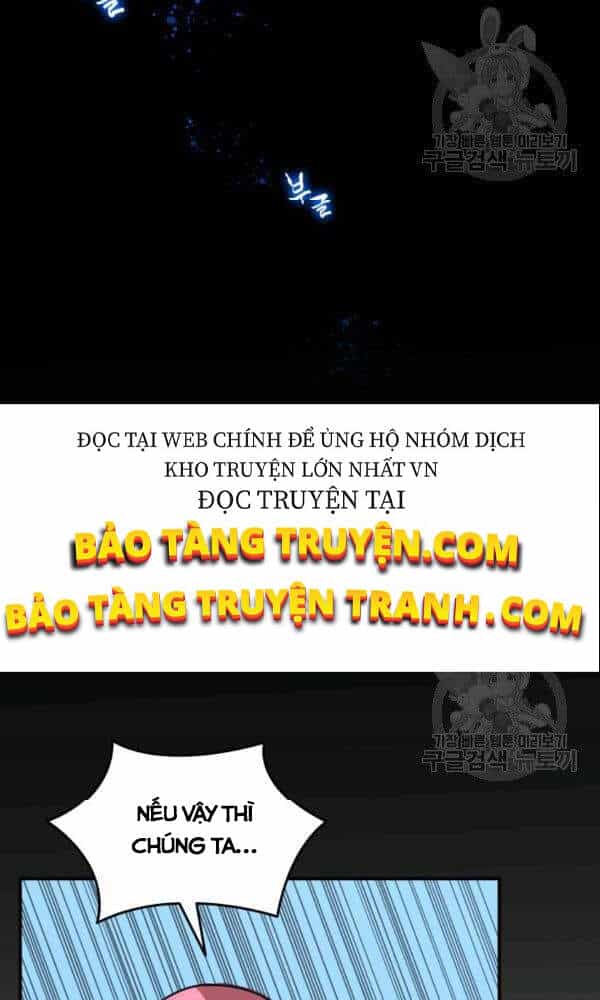 Tôi Là Lính Mới - Chương 58 - ảnh 33