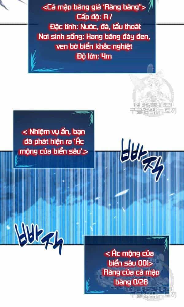 Tôi Là Lính Mới - Chương 58 - ảnh 46