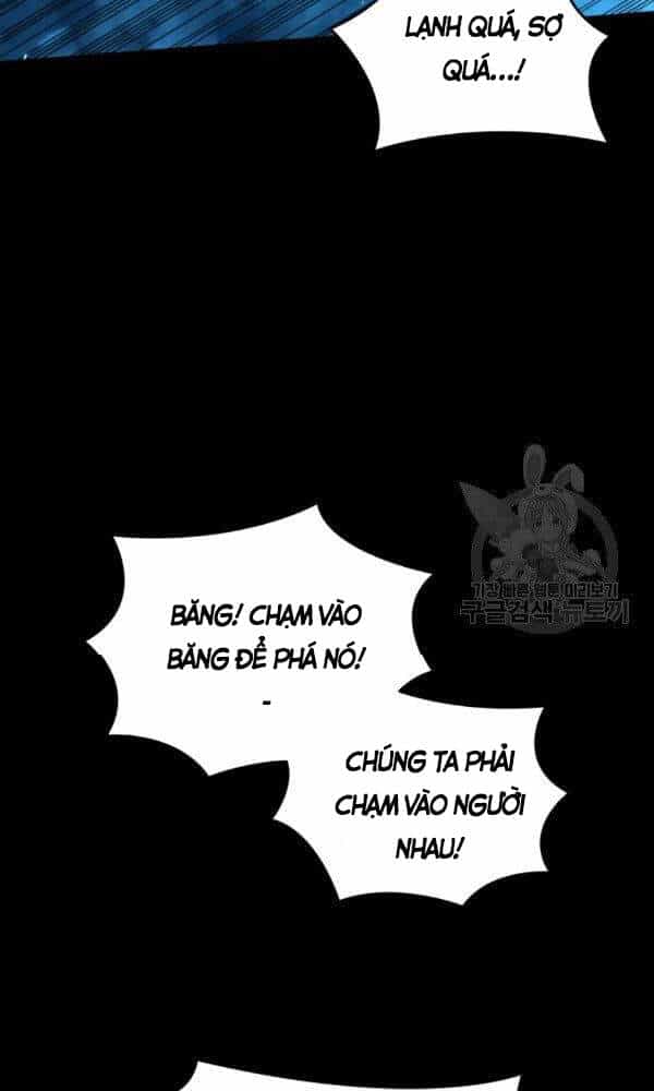 Tôi Là Lính Mới - Chương 58 - ảnh 5