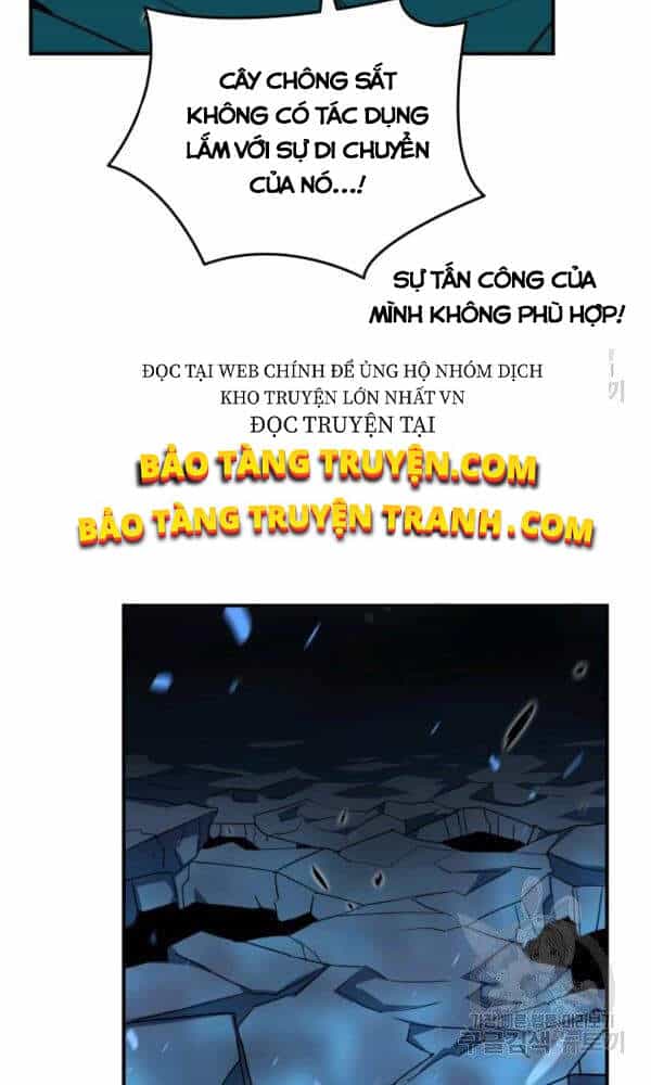 Tôi Là Lính Mới - Chương 58 - ảnh 61