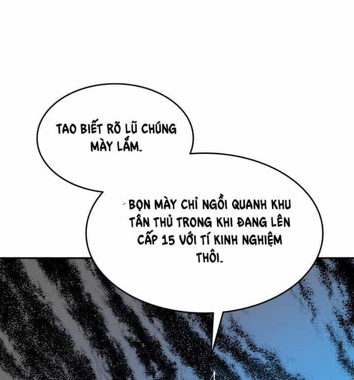 Tôi Là Lính Mới - Chương 5 - ảnh 10