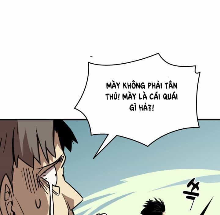 Tôi Là Lính Mới - Chương 5 - ảnh 28