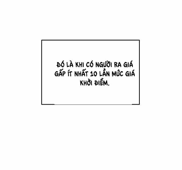 Tôi Là Lính Mới - Chương 5 - ảnh 37