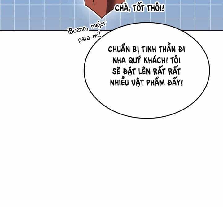 Tôi Là Lính Mới - Chương 5 - ảnh 43