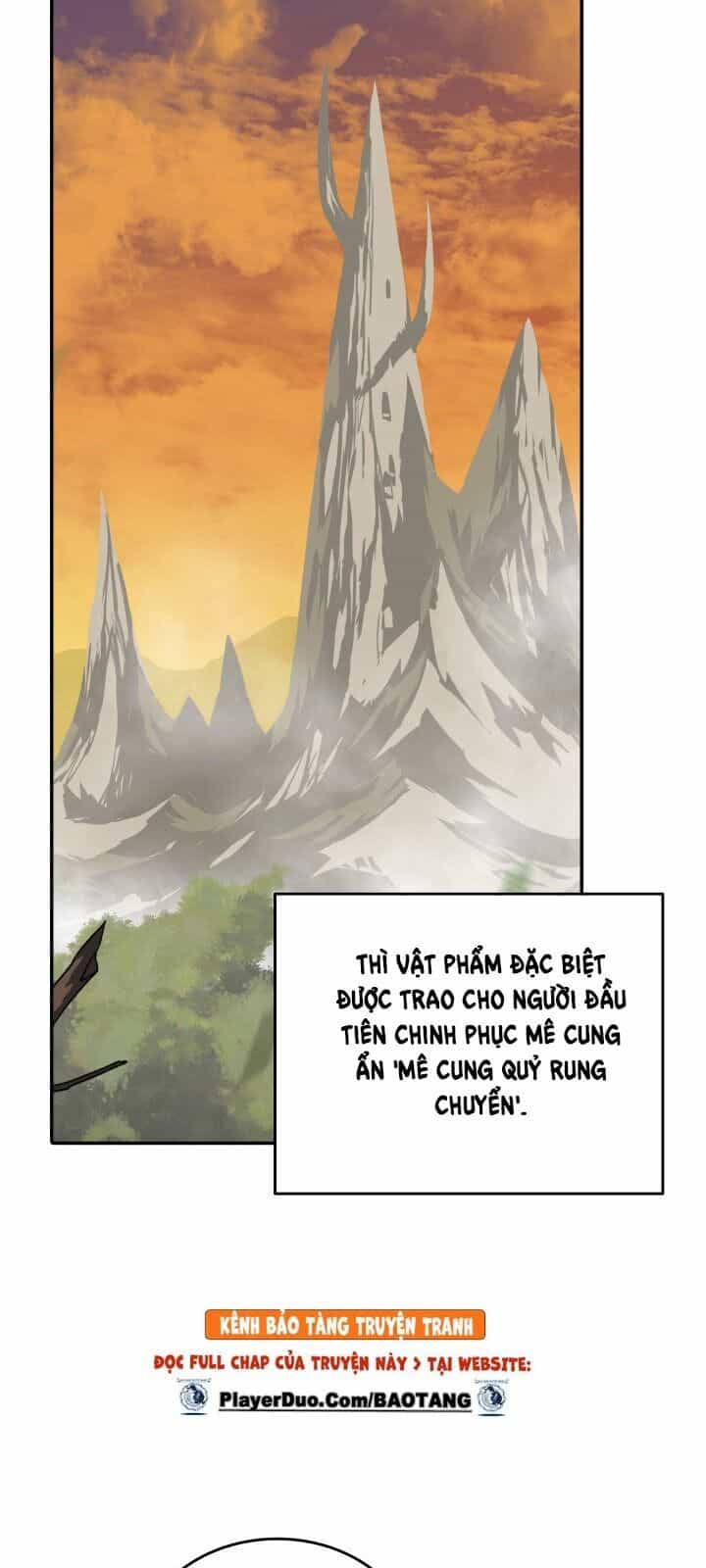 Tôi Là Lính Mới - Chương 5 - ảnh 57