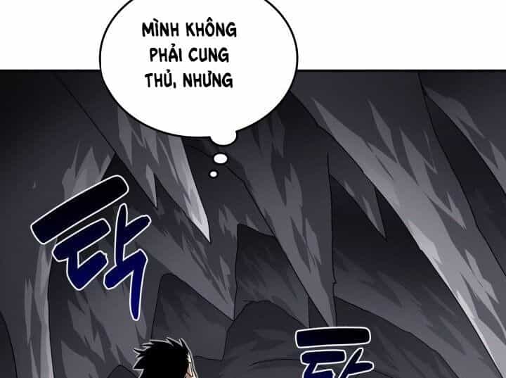 Tôi Là Lính Mới - Chương 5 - ảnh 58