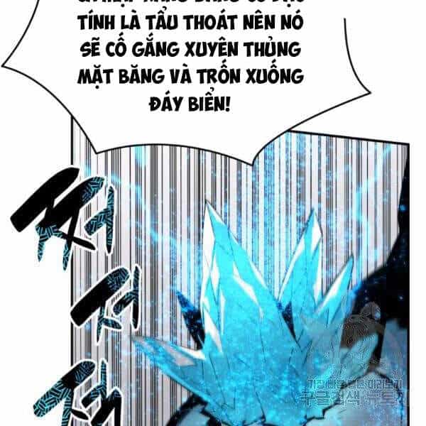 Tôi Là Lính Mới - Chương 59 - ảnh 114