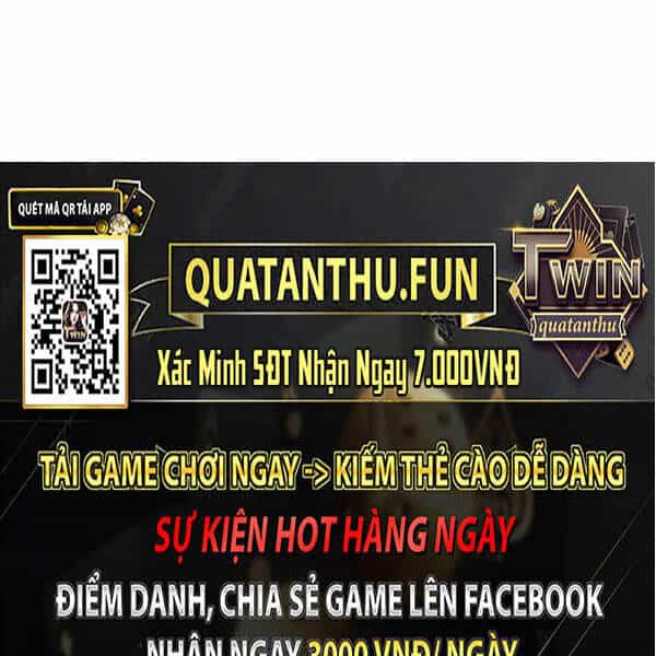 Tôi Là Lính Mới - Chương 59 - ảnh 116