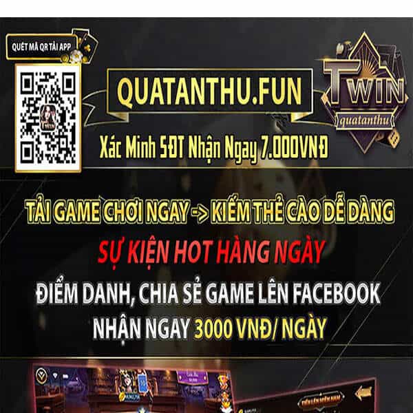 Tôi Là Lính Mới - Chương 59 - ảnh 13