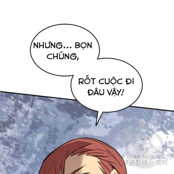 Tôi Là Lính Mới - Chương 59 - ảnh 141