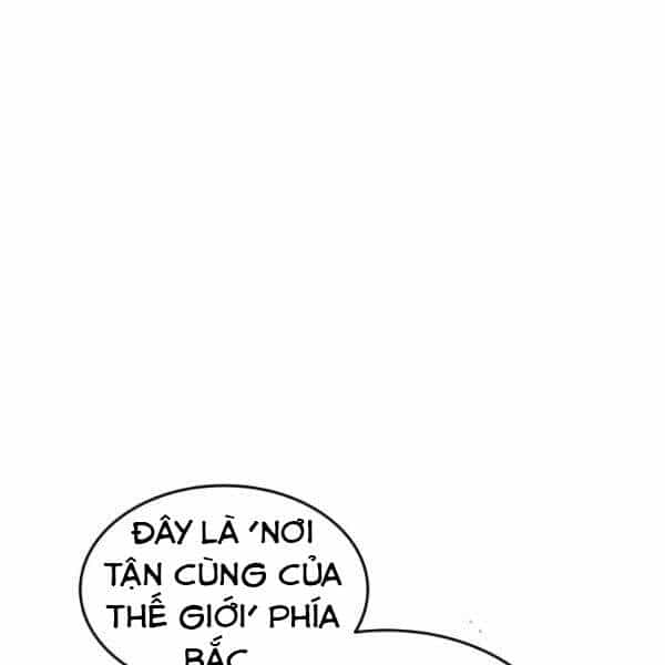 Tôi Là Lính Mới - Chương 59 - ảnh 143