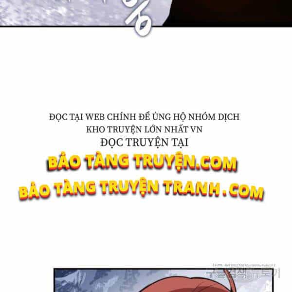 Tôi Là Lính Mới - Chương 59 - ảnh 156