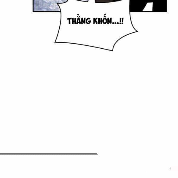 Tôi Là Lính Mới - Chương 59 - ảnh 158