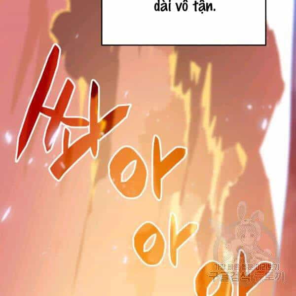 Tôi Là Lính Mới - Chương 59 - ảnh 168