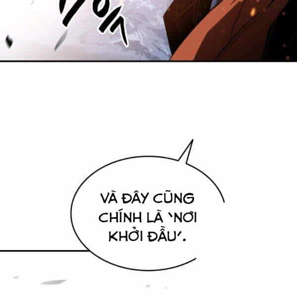 Tôi Là Lính Mới - Chương 59 - ảnh 177