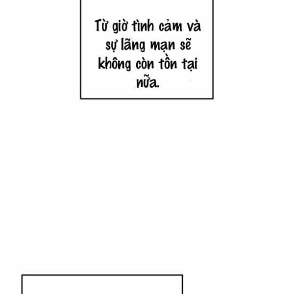 Tôi Là Lính Mới - Chương 59 - ảnh 179