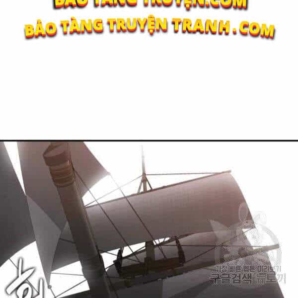 Tôi Là Lính Mới - Chương 59 - ảnh 182