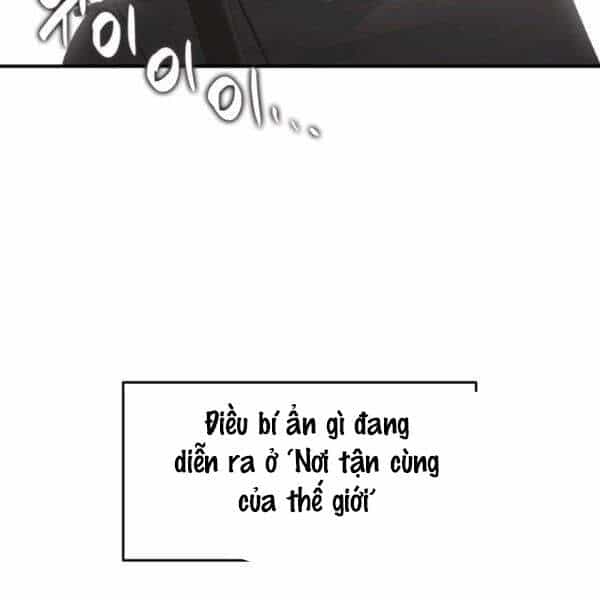 Tôi Là Lính Mới - Chương 59 - ảnh 183