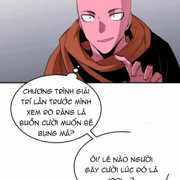 Tôi Là Lính Mới - Chương 59 - ảnh 21