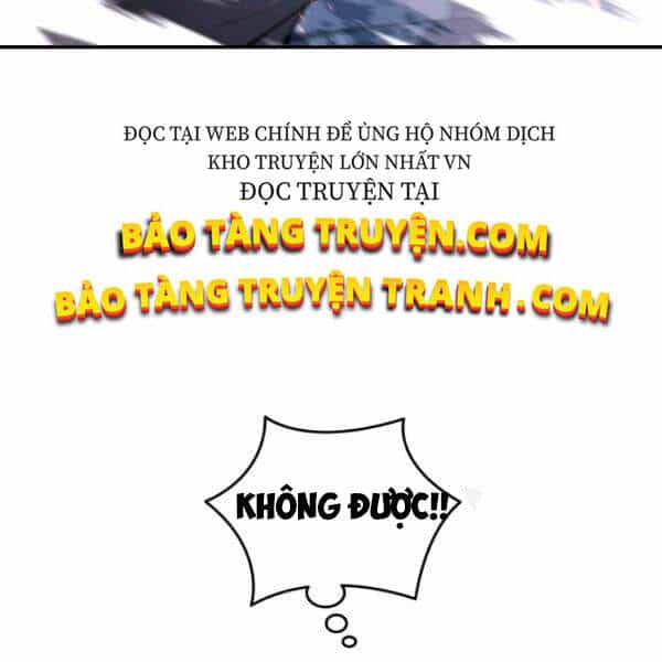 Tôi Là Lính Mới - Chương 59 - ảnh 44