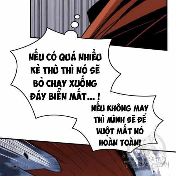 Tôi Là Lính Mới - Chương 59 - ảnh 46