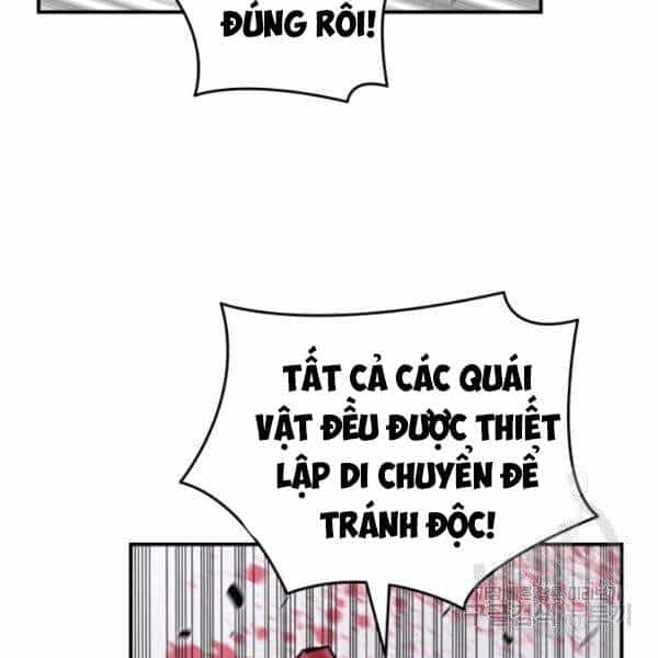 Tôi Là Lính Mới - Chương 59 - ảnh 54