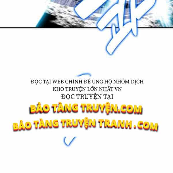 Tôi Là Lính Mới - Chương 59 - ảnh 66