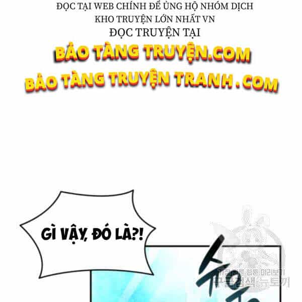 Tôi Là Lính Mới - Chương 59 - ảnh 71